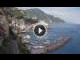 Webcam in Amalfi, 2.7 mi away