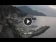 Webcam in Amalfi, 5.8 mi away