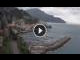 Webcam in Amalfi, 0.5 mi away