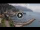 Webcam in Amalfi, 9.4 km