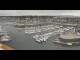 Webcam in Arzon, 4.2 mi away