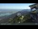 Webcam in Füssen, 0.1 mi away