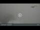 Webcam in Füssen, 1.9 km entfernt