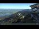 Webcam in Füssen, 0.1 mi away
