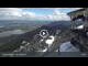 Webcam in Füssen, 3.1 km