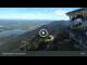 Webcam in Füssen, 0.1 mi away