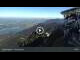 Webcam in Füssen, 0.7 mi away