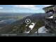 Webcam in Füssen, 0.1 mi away