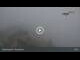 Webcam in Füssen, 0.2 km entfernt