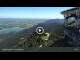 Webcam in Füssen, 0.1 mi away