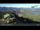 Webcam in Füssen, 0.1 mi away