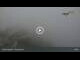 Webcam in Füssen, 0.7 mi away