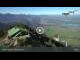 Webcam in Füssen, 0.7 mi away