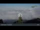 Webcam in Füssen, 0.7 mi away