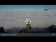 Webcam in Füssen, 0.7 mi away