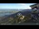 Webcam in Füssen, 0 km entfernt