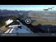 Webcam in Füssen, 0 km entfernt