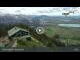 Webcam in Füssen, 1.9 km