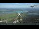 Webcam in Füssen, 0.7 mi away