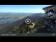 Webcam in Füssen, 0.1 mi away