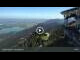 Webcam in Füssen, 0 km entfernt
