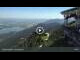 Webcam in Füssen, 0.1 mi away
