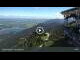 Webcam in Füssen, 0.2 km