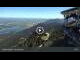 Webcam in Füssen, 0.1 mi away