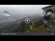 Webcam in Füssen, 0.1 mi away
