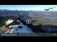 Webcam in Füssen, 0.1 mi away