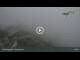 Webcam in Füssen, 0.1 mi away