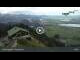 Webcam in Füssen, 0.7 mi away