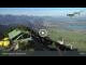 Webcam in Füssen, 0.1 mi away