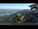 Webcam in Füssen, 0.1 mi away