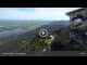 Webcam in Füssen, 0.1 mi away