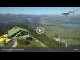 Webcam in Füssen, 0.1 mi away