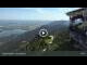Webcam in Füssen, 0.1 mi away