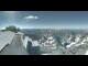 Webcam sul Pic du Midi, 52.5 km