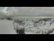 Webcam sul Pic du Midi, 0 km