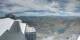 Webcam Pic du Midi