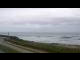 Webcam in Bretignolles-sur-Mer, 26 mi away