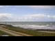 Webcam in Bretignolles-sur-Mer, 44.2 mi away