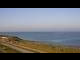 Webcam in Bretignolles-sur-Mer, 15.7 km entfernt