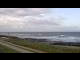 Webcam in Bretignolles-sur-Mer, 41.9 mi away