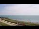 Webcam in Bretignolles-sur-Mer, 9.7 mi away