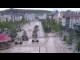 Webcam in Clermont-Ferrand, 16.6 km
