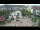 Webcam in Clermont-Ferrand, 0 mi away