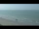 Webcam in Dunkirk, 11.3 mi away