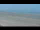 Webcam in Dunkirk, 1 mi away