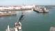 Webcam L'Ile-d'Yeu